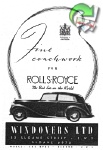 RR 1946 0.jpg